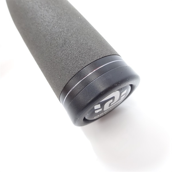 レーベンＤＬＴ－ＳＪ６１１Ｍ／ＨＲＳＴ２Ｓ